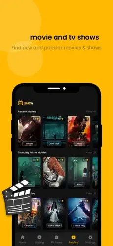 thriller-series-on-jiohotstar movie